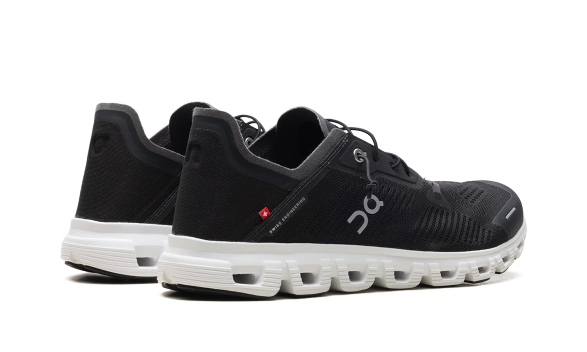 Cloud 6 Coast "Black White" 3MF10030299