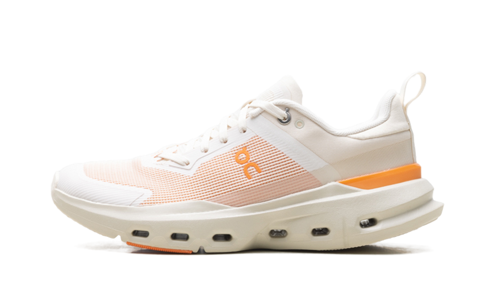 Cloudpulse Next WMNS "Dew / Tumeric" 3WF30324327