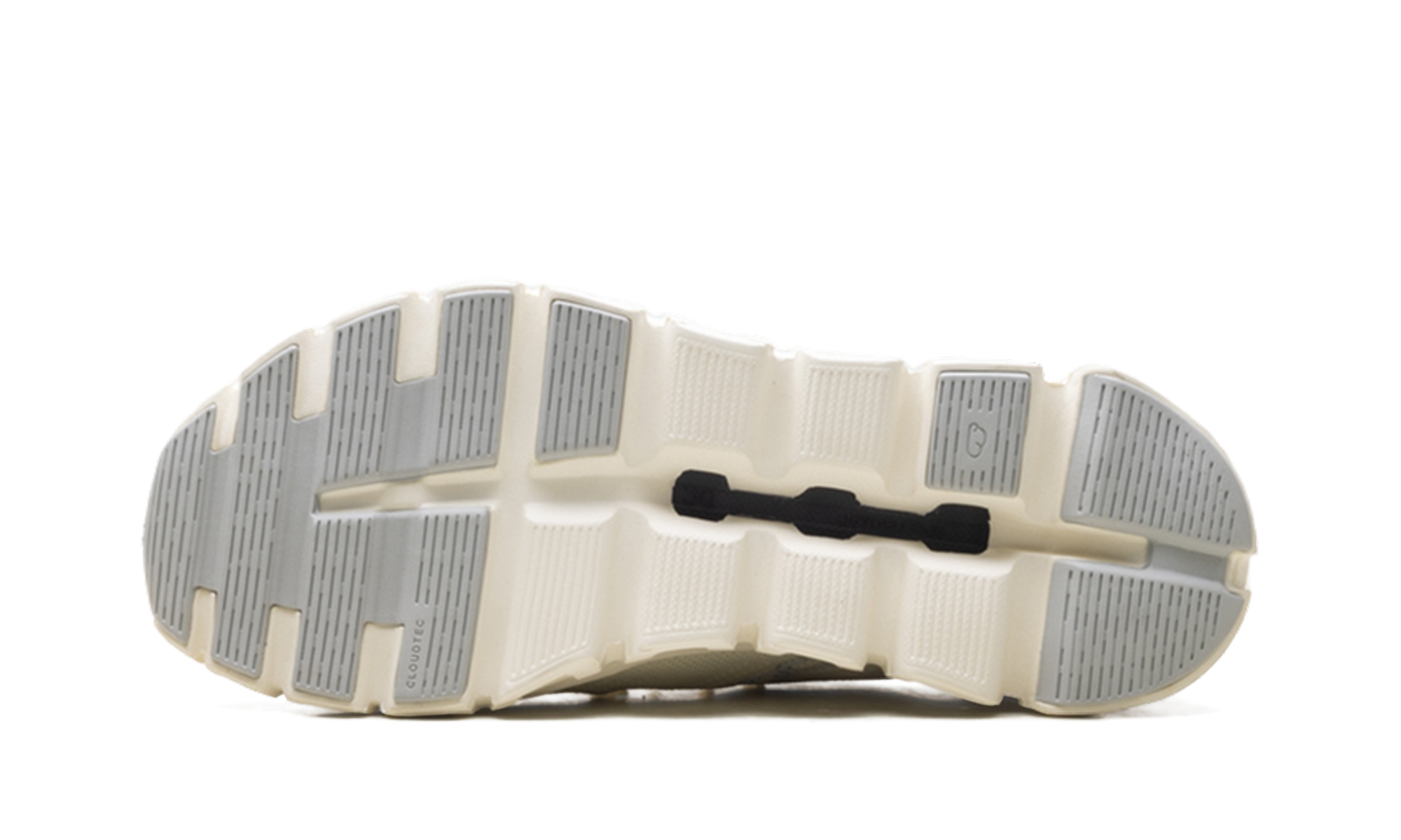 Cloud 6 Coast WMNS "Castor Fog" 3WF10024298