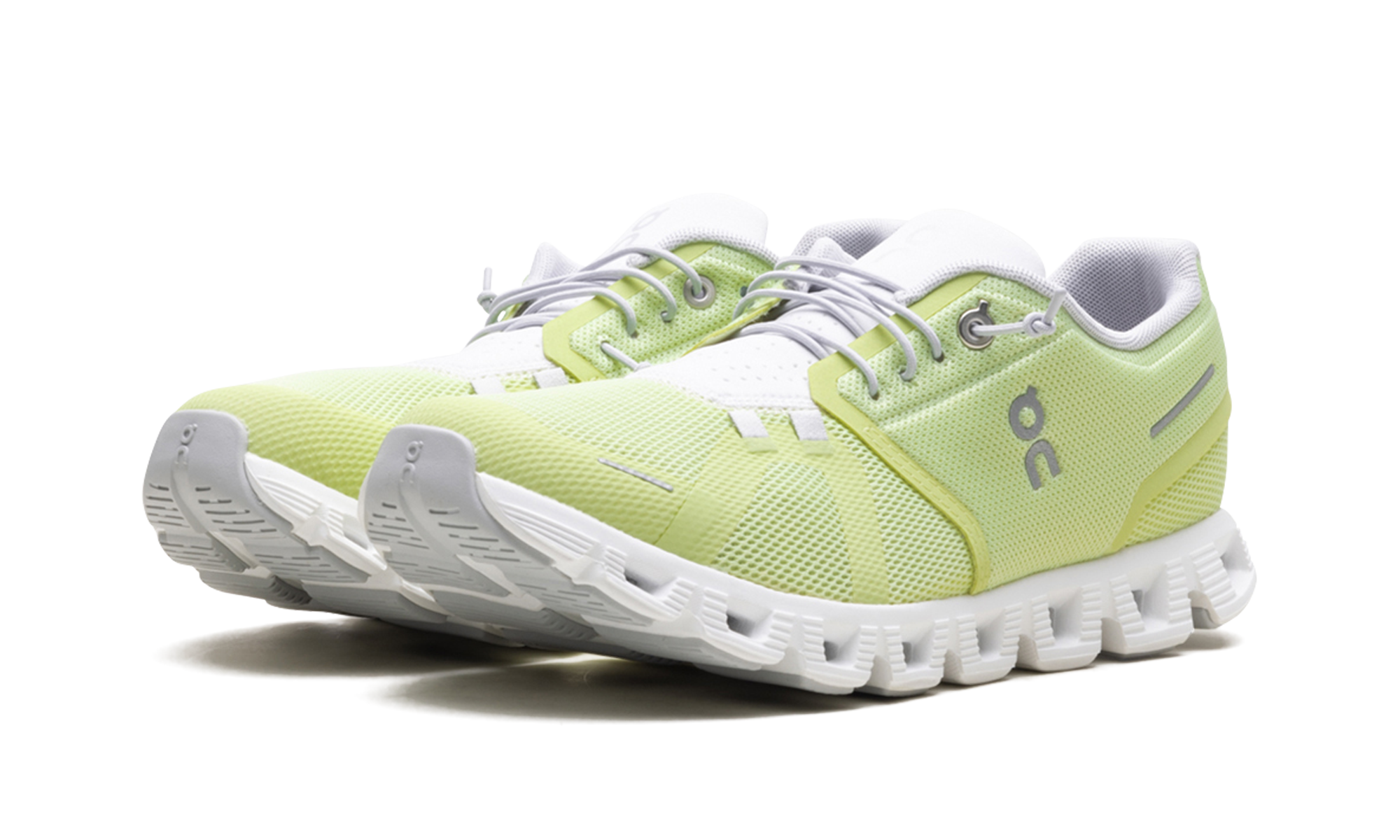 Cloud 5 "Hay Frost" 59.98375