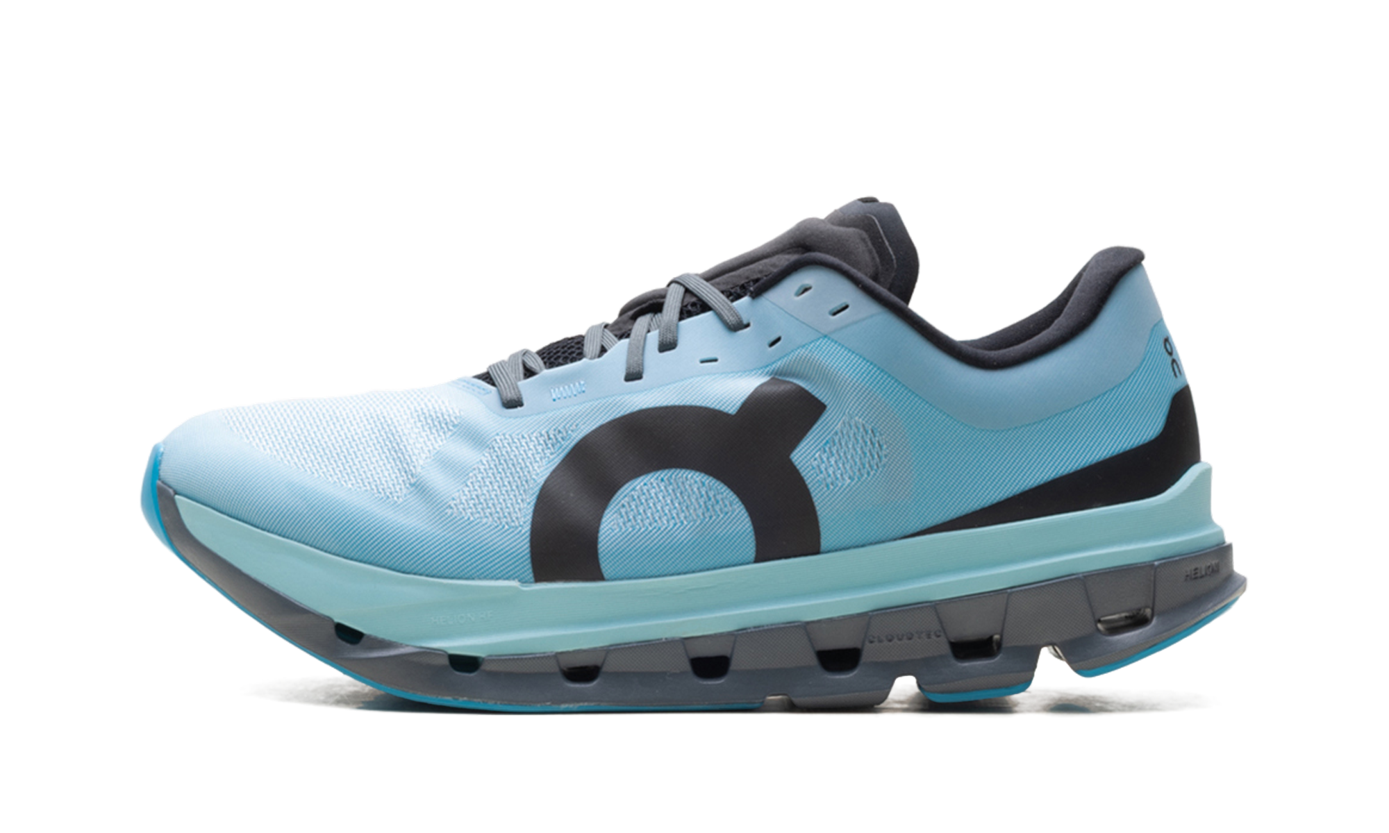 Cloudflow 5 "Arctic Stone" 3MF10113306