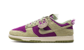 Dunk Low Retro SE "Viotech Dusty Olive" IB2990 500