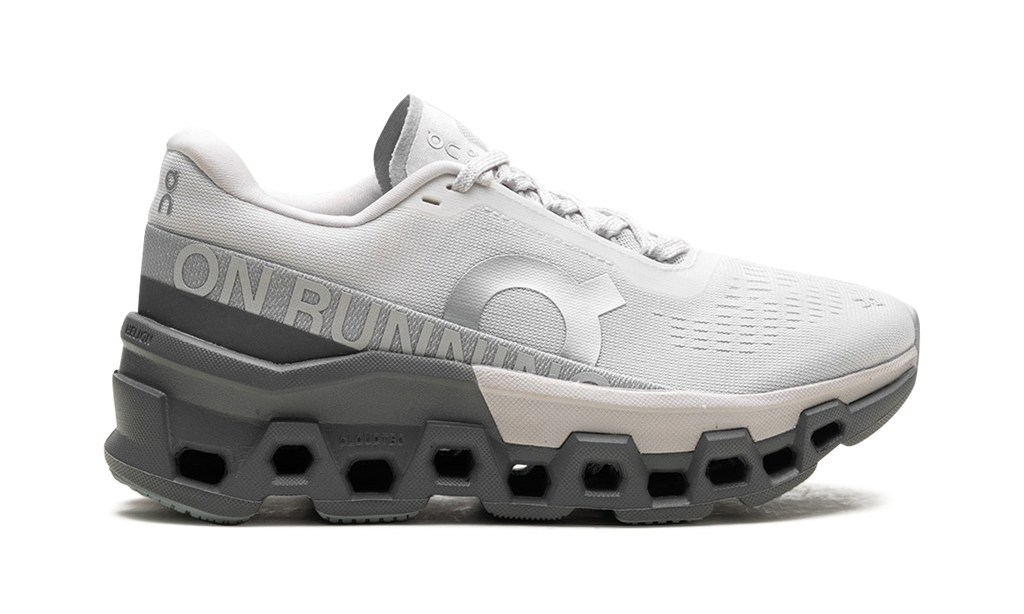 Cloudmonster 2 WMNS "Frost Rock" 3WE10112564