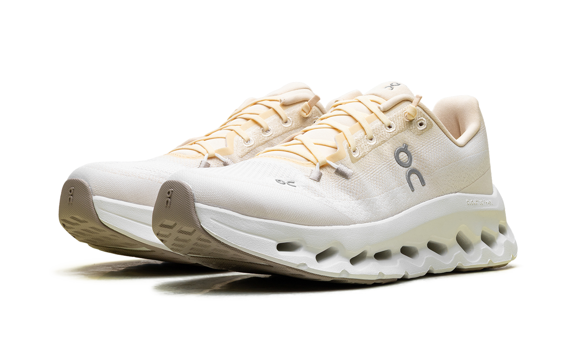 Cloudtilt WMNS "Blonde Dew" 3WE10053107