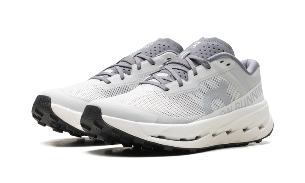 Cloudultra 3 WMNS "Rock / White" 3WF30113620