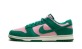 Dunk Low "Back 9 - Masters" FZ0549 600