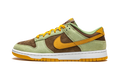 Dunk Low "Dusty Olive" DH5360 300