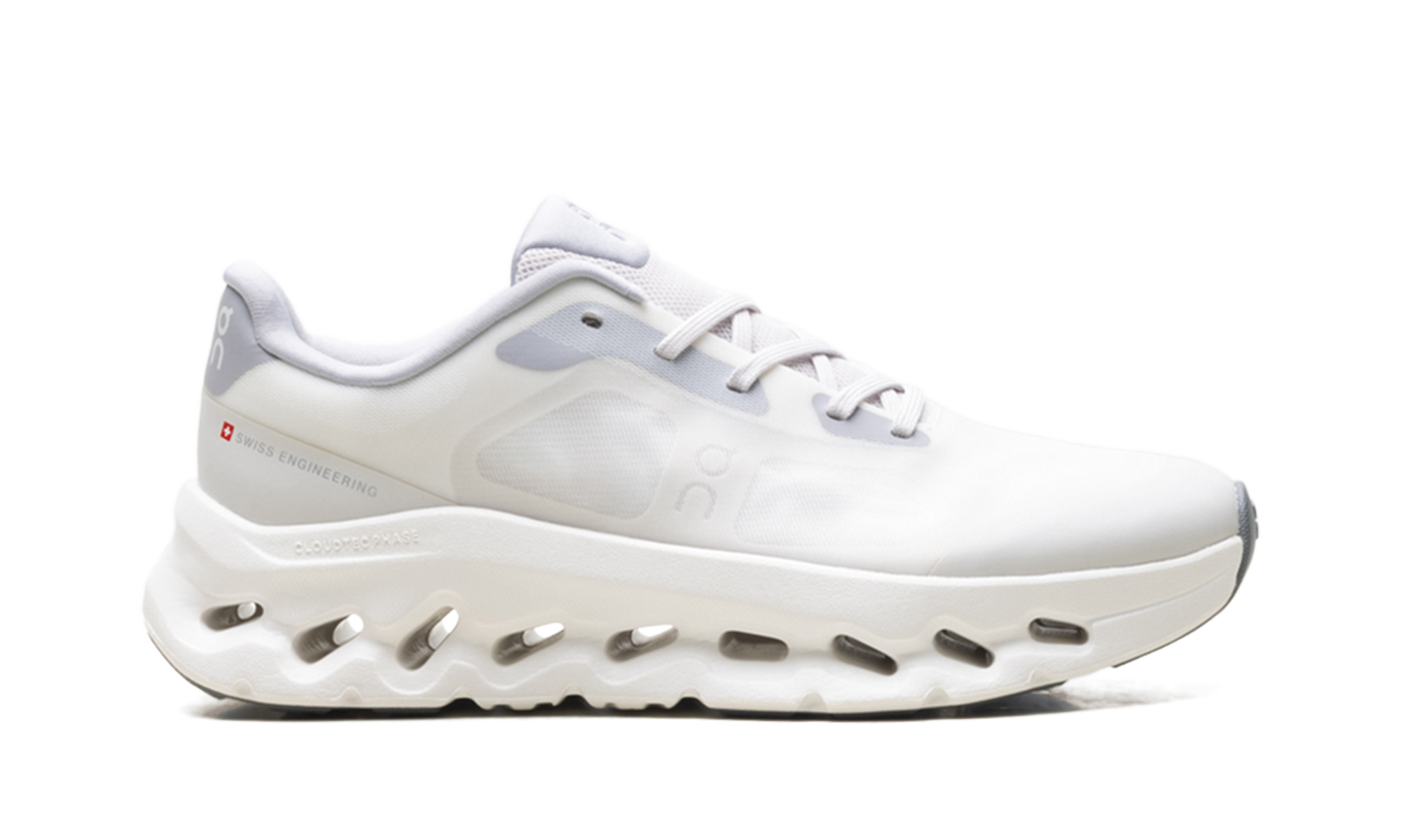 Cloudtilt Remix WMNS "Alloy/Ivory" 3WG10243228