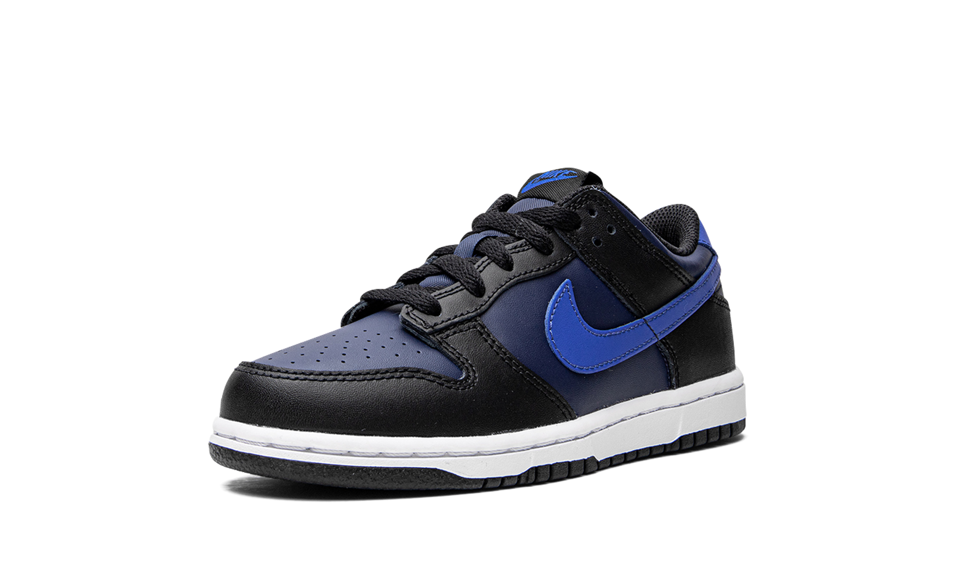 Dunk Low PS "Midnight Navy" DH9756 402