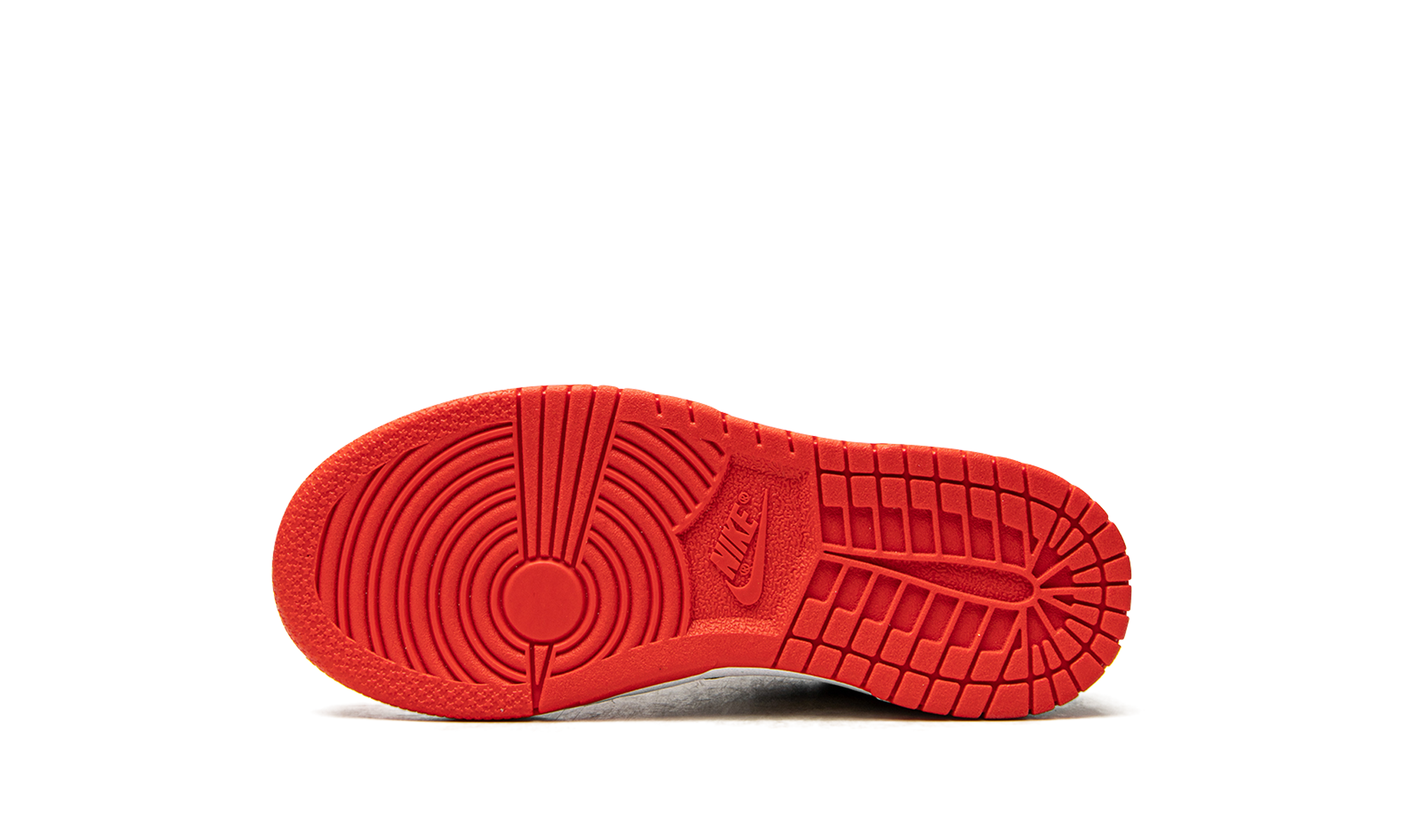 DUNK LOW PS "NBA - Chicago Bulls" DC9564 100