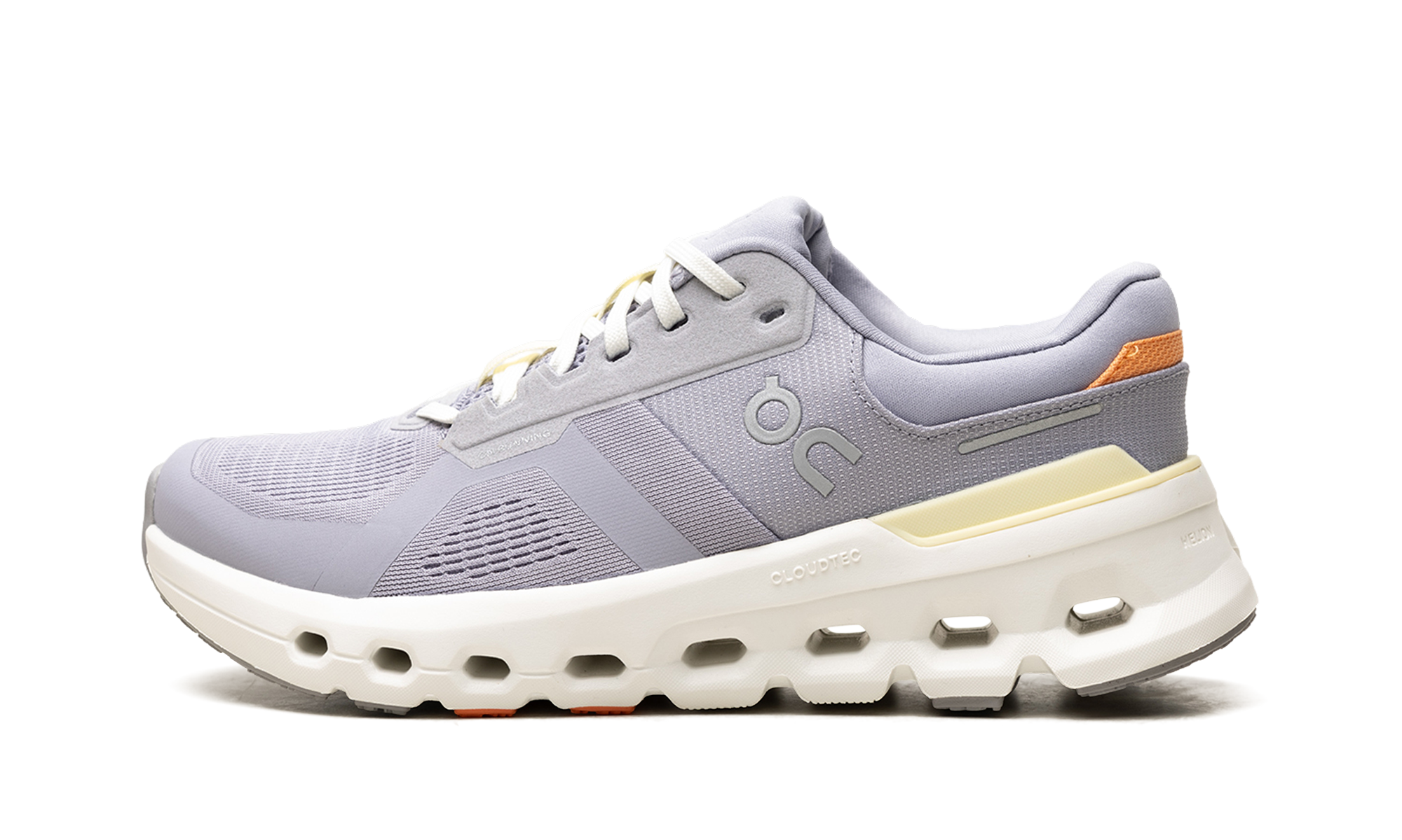 Cloudrunner 2 WMNS "Lilac Ivory" 3WE10134049