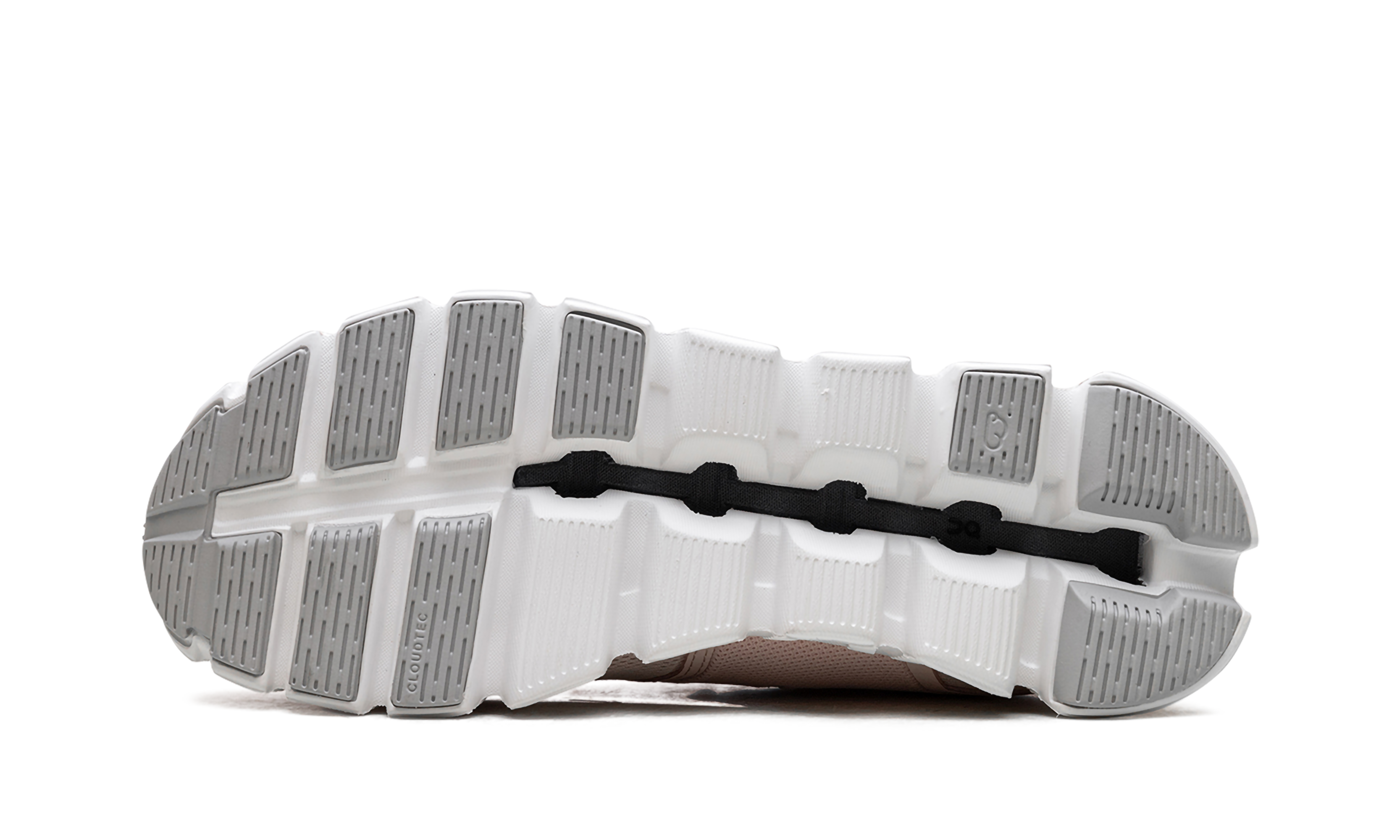 CLOUD 5 WMNS "Shell / White" 59.98153