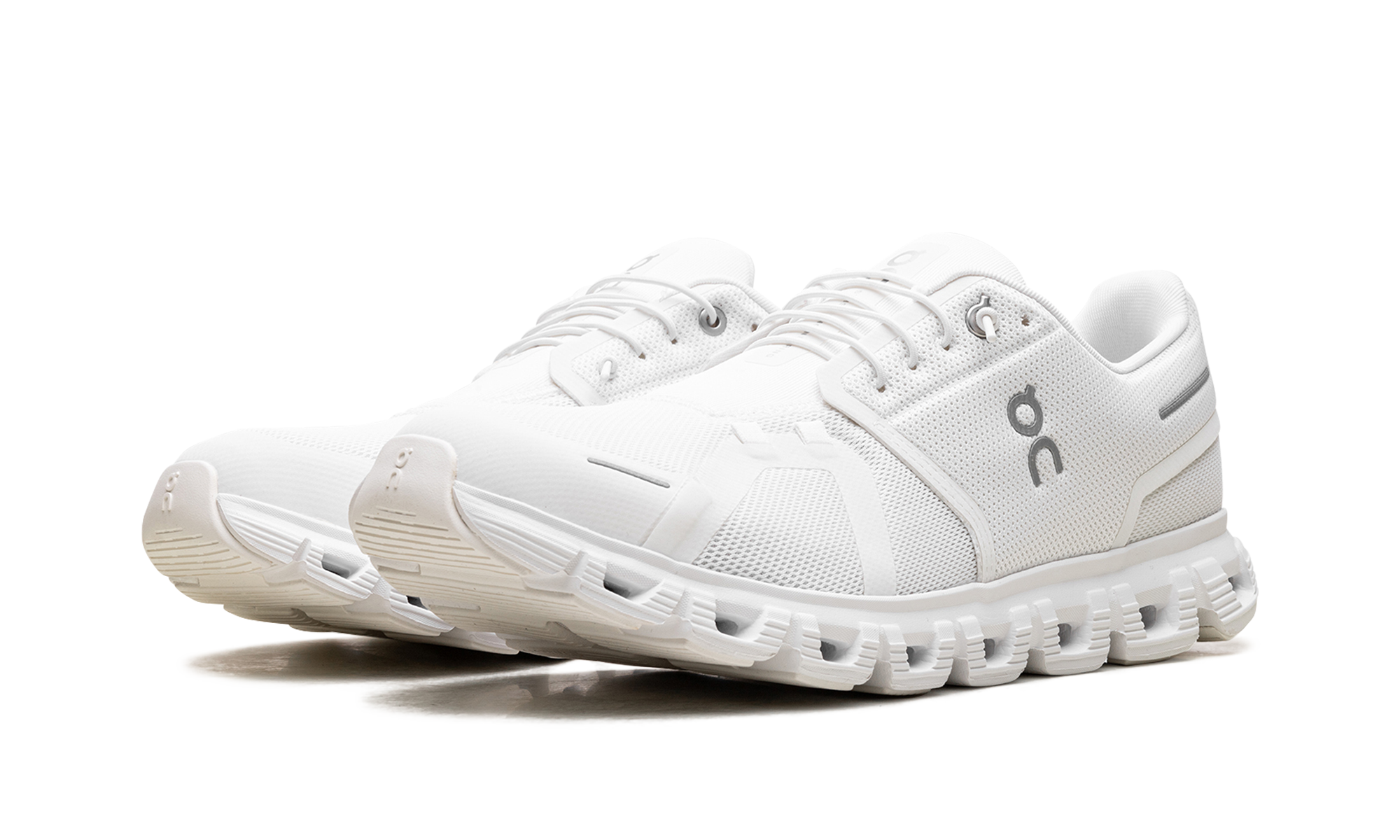 Cloud 6 "Triple White" 3MF10071200