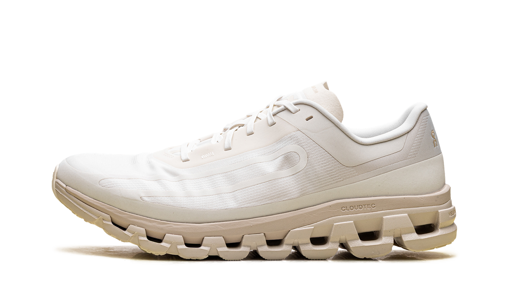 Cloudflow 4 IKON "Bureau Borsche White Moon" 3ME30260887