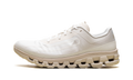 Cloudflow 4 IKON "Bureau Borsche White Moon" 3ME30260887