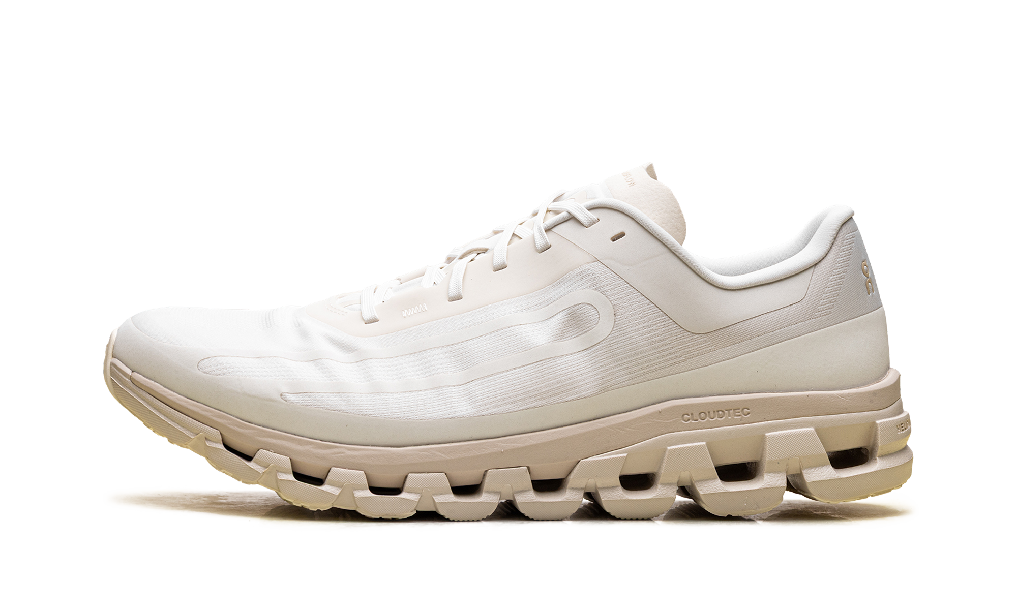 Cloudflow 4 IKON "Bureau Borsche White Moon" 3ME30260887