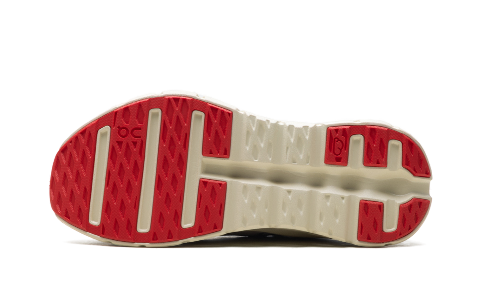 Cloudtilt WMNS "Rock Sand" 3WE10053251