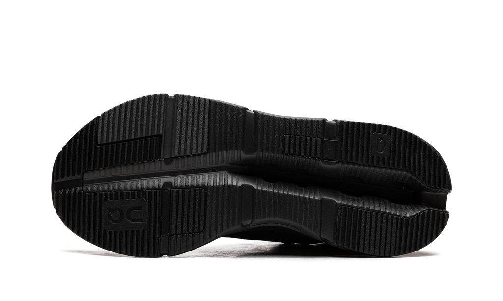 Cloudnova 2 WMNS "Black" 3WE30220485