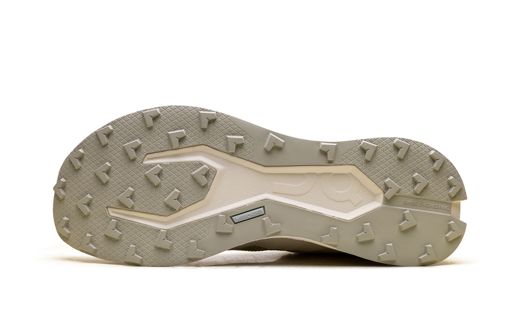 Cloudultra 3 "Dust/Midnight" 3MF30234238