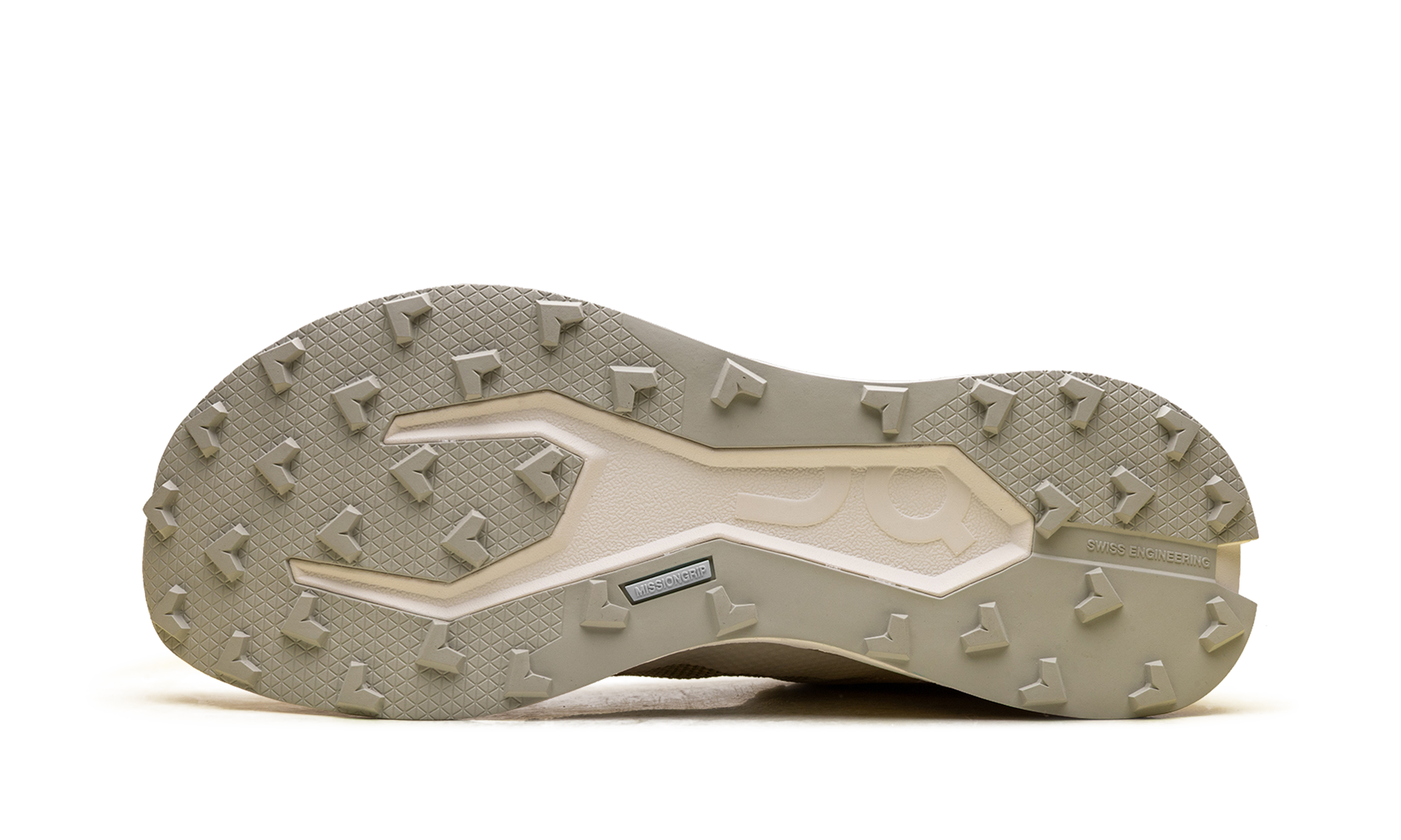 Cloudultra 3 "Dust/Midnight" 3MF30234238
