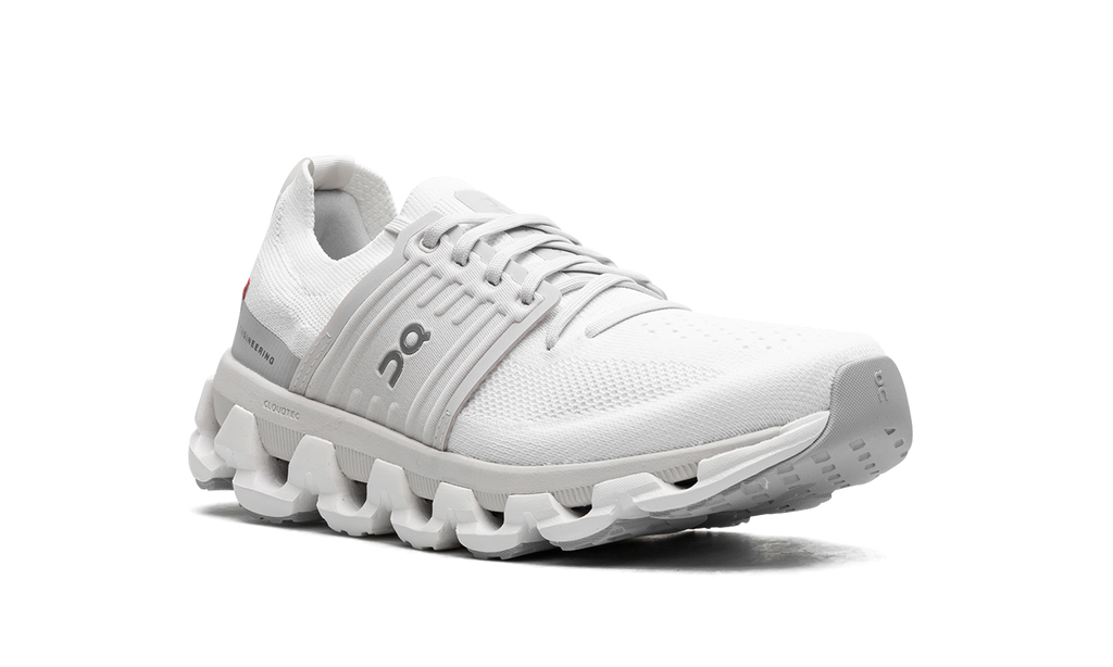 Cloudswift 3 WMNS "White Frost" 3WD10451040