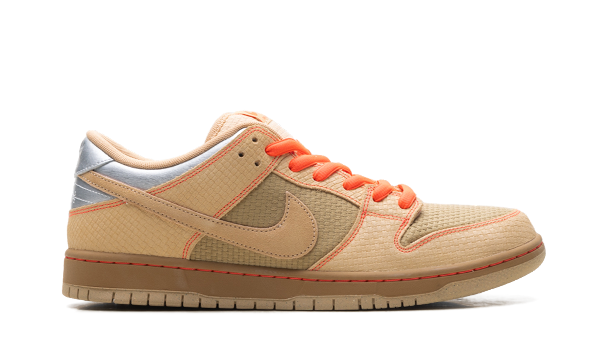 SB Dunk Low "Som Tum" IB6206 701