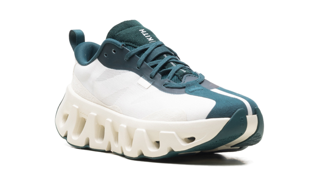 K-Tech 1 WMNS "Kith - Tofu Sea Moss" 3WG10705561