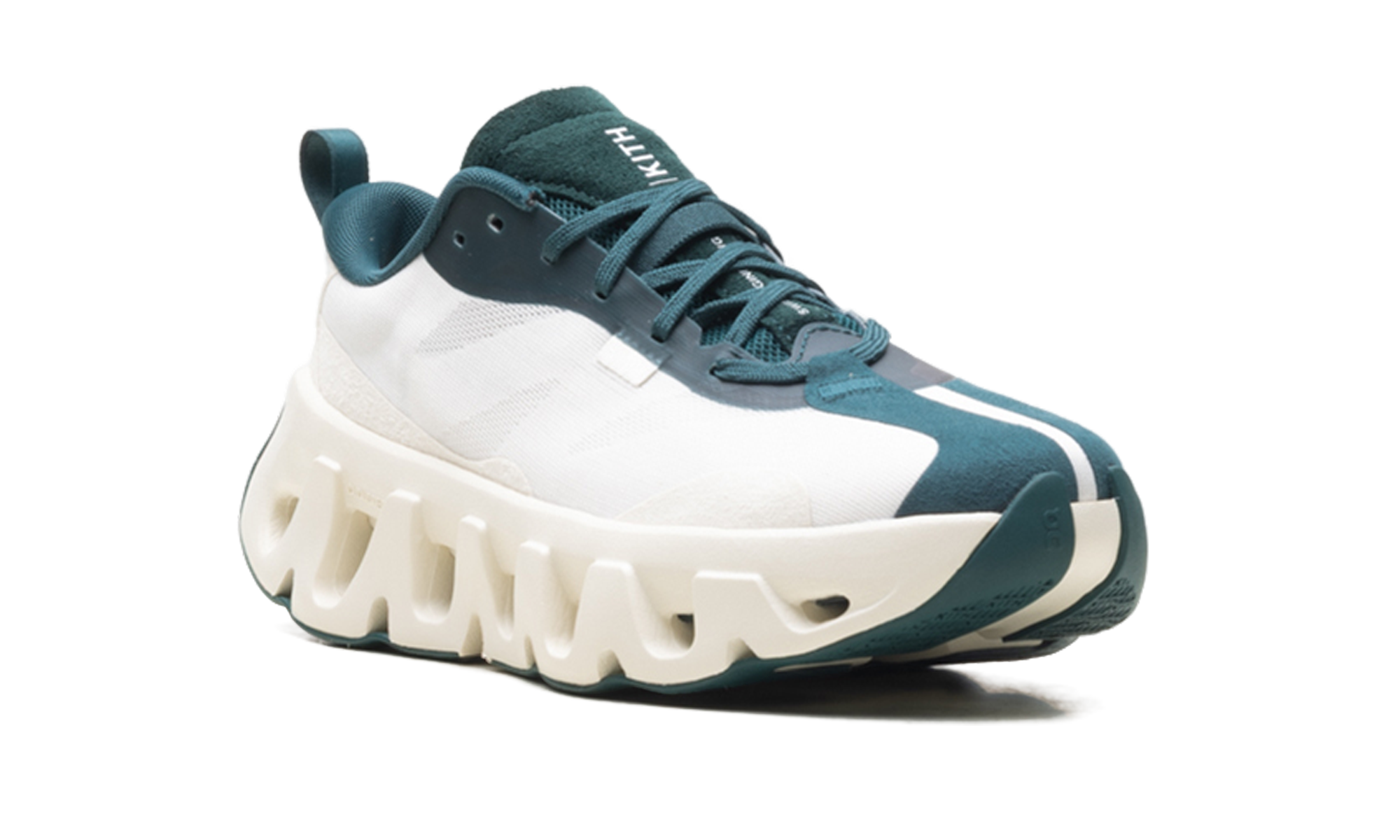 K-Tech 1 WMNS "Kith - Tofu Sea Moss" 3WG10705561