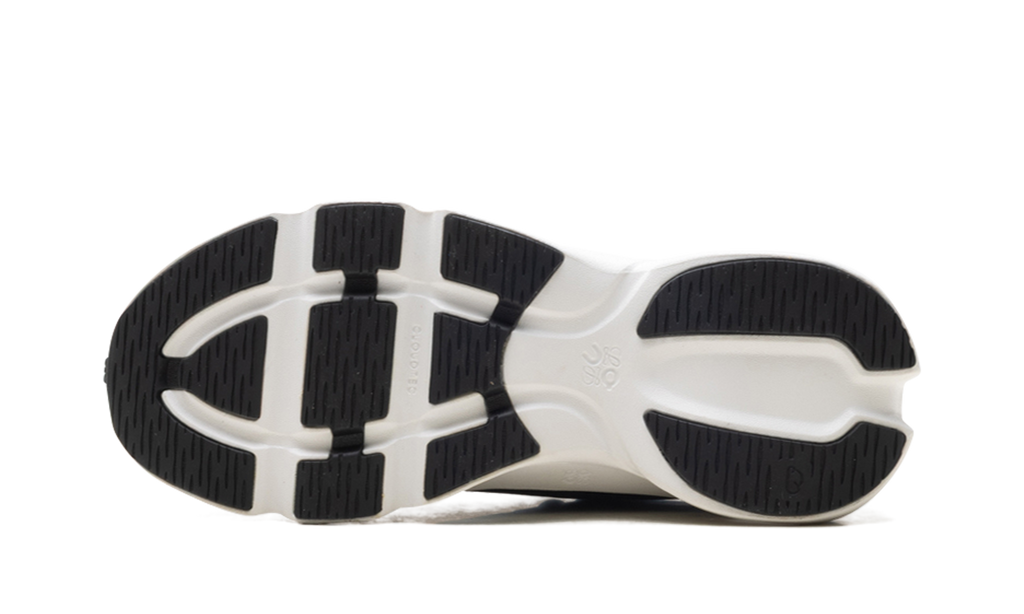 Cloudsolo WMNS "LOEWE - Black White" 3WF30600299
