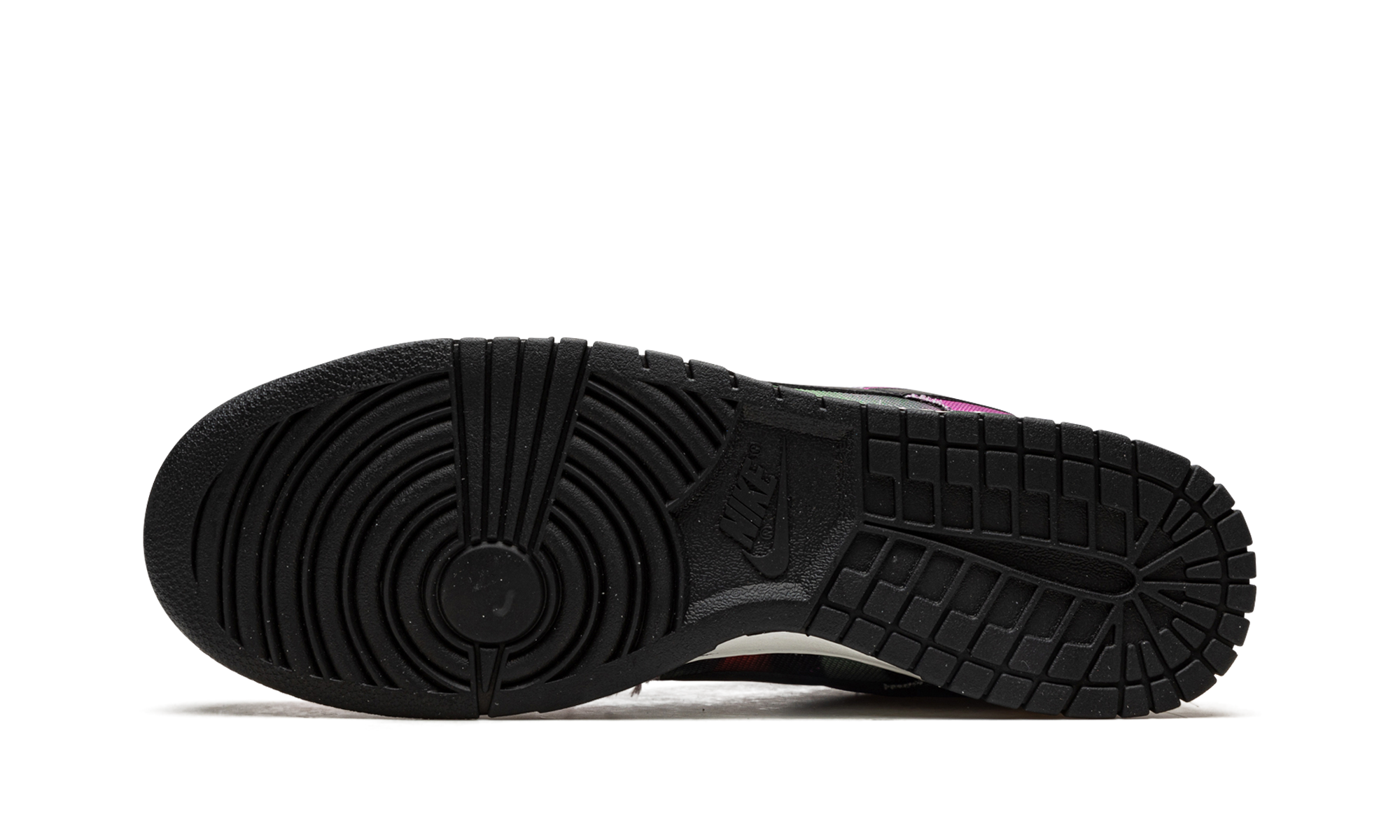 Dunk Low Retro PRM "Graffiti" DM0108 002