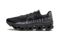 Cloudmonster Lumos "Black" 62.98394