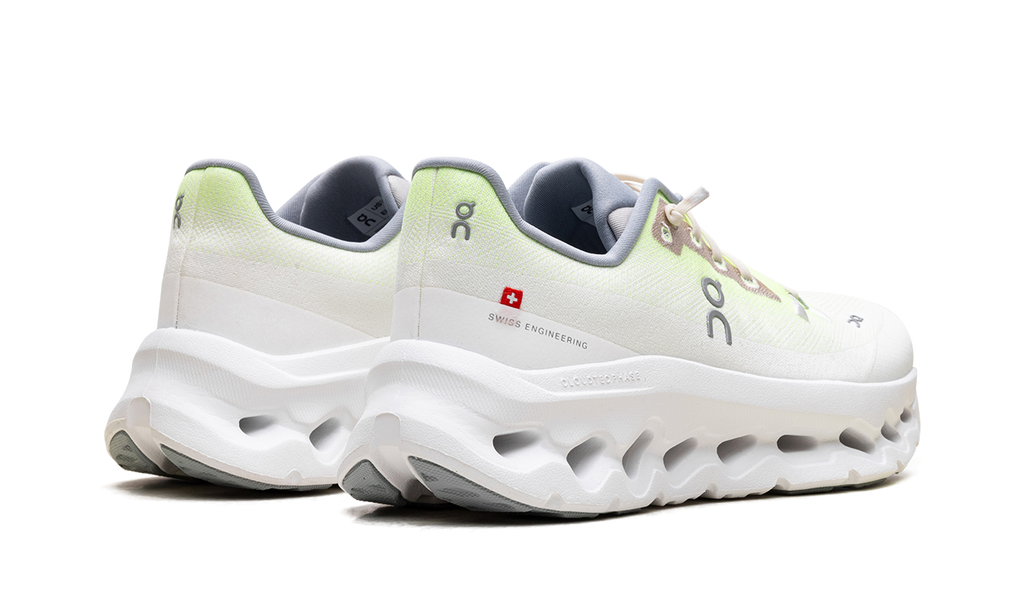 Cloudtilt WMNS "Lime Ivory" 3WE10052348
