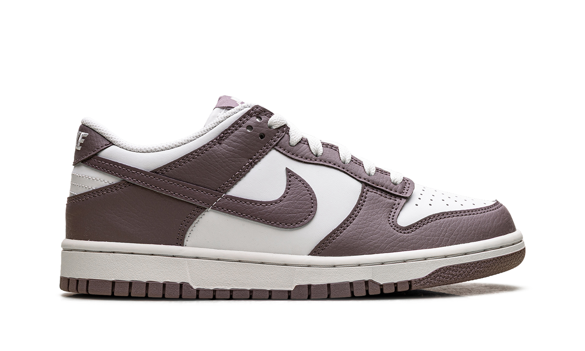 Dunk Low GS "Taupe Grey" IB2887 200
