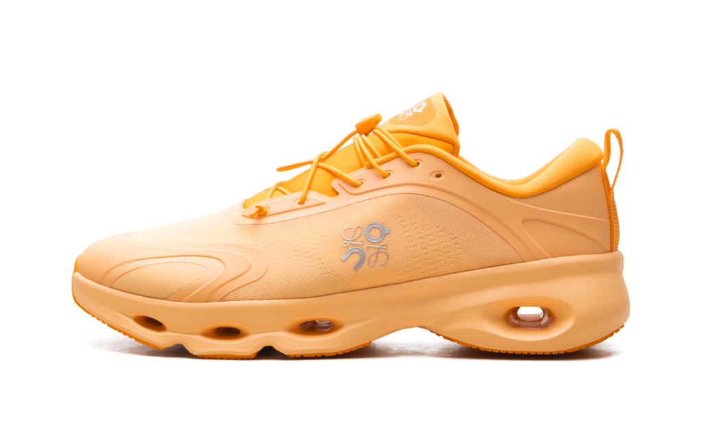 Cloudsolo "LOEWE - Orange" 3MF30660663