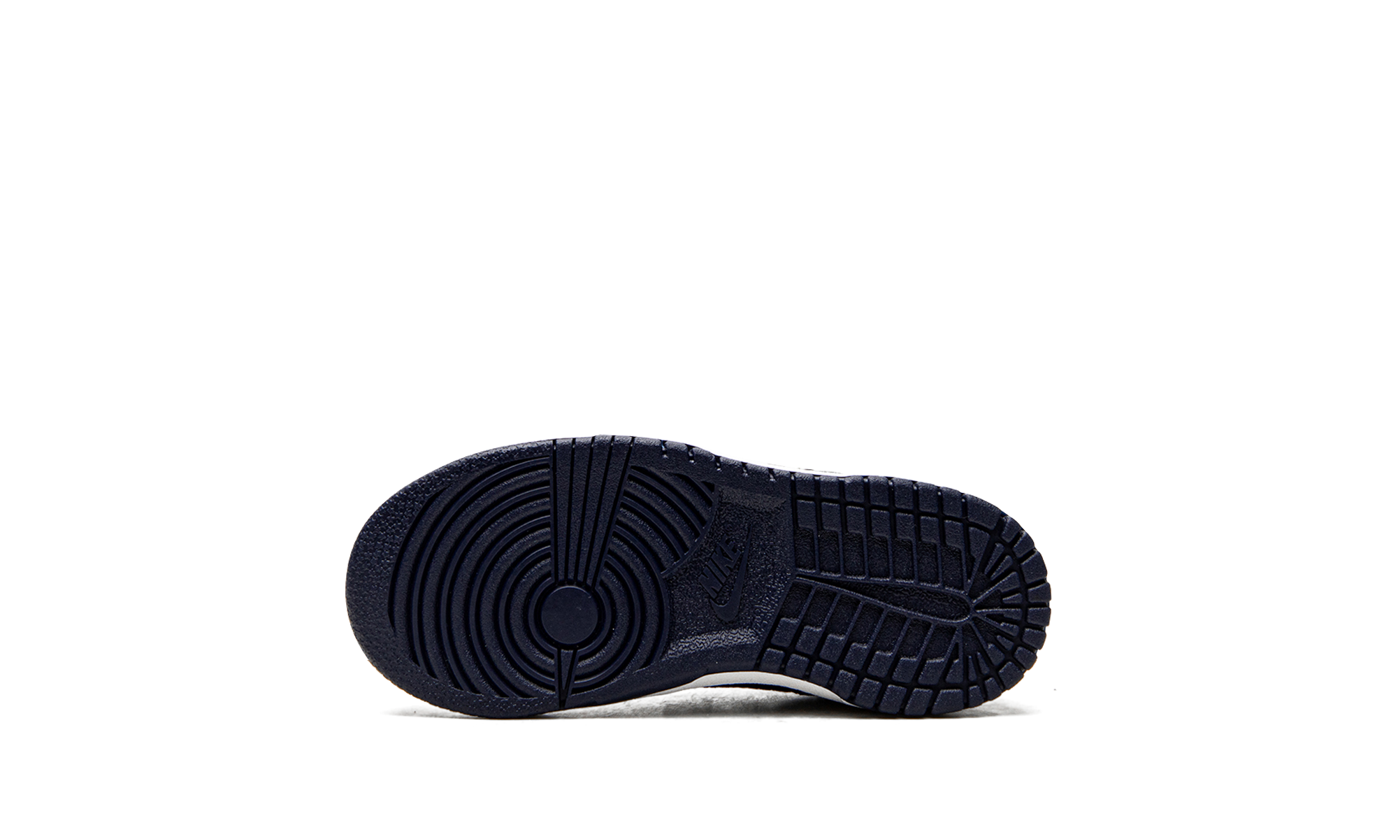 Dunk Low TD "Nets" DC9562 001