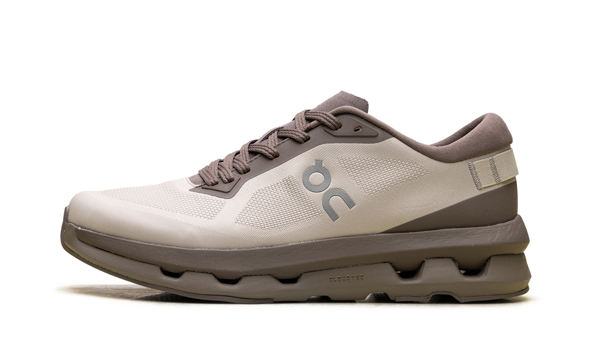 Cloudzone WMNS "Iron / Oatmeal" 3WG10925533