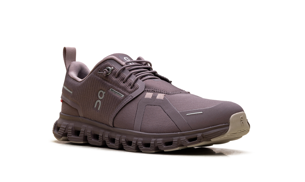 Cloud 6 Wmns "Waterproof Gobi" 3WF10054886