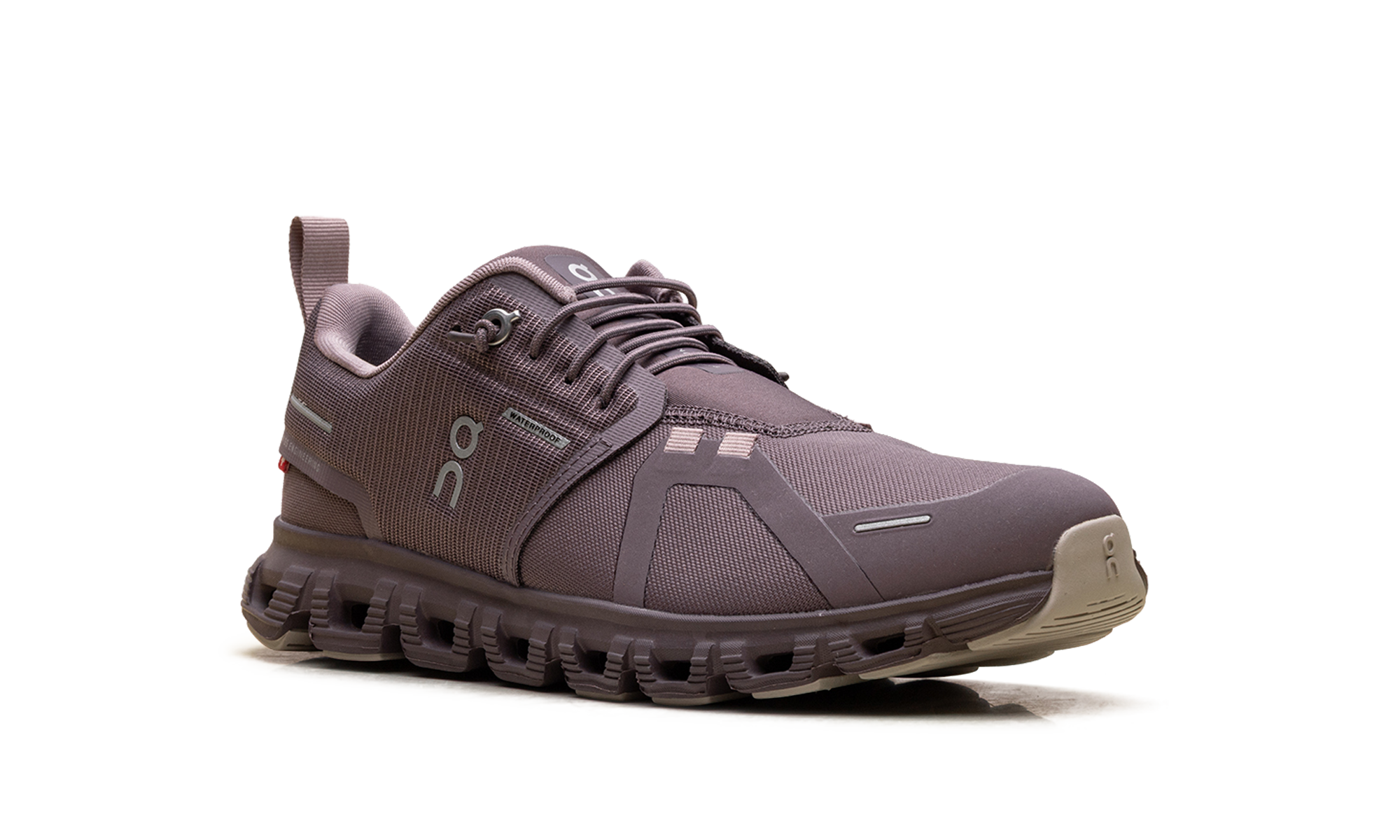 Cloud 6 Wmns "Waterproof Gobi" 3WF10054886