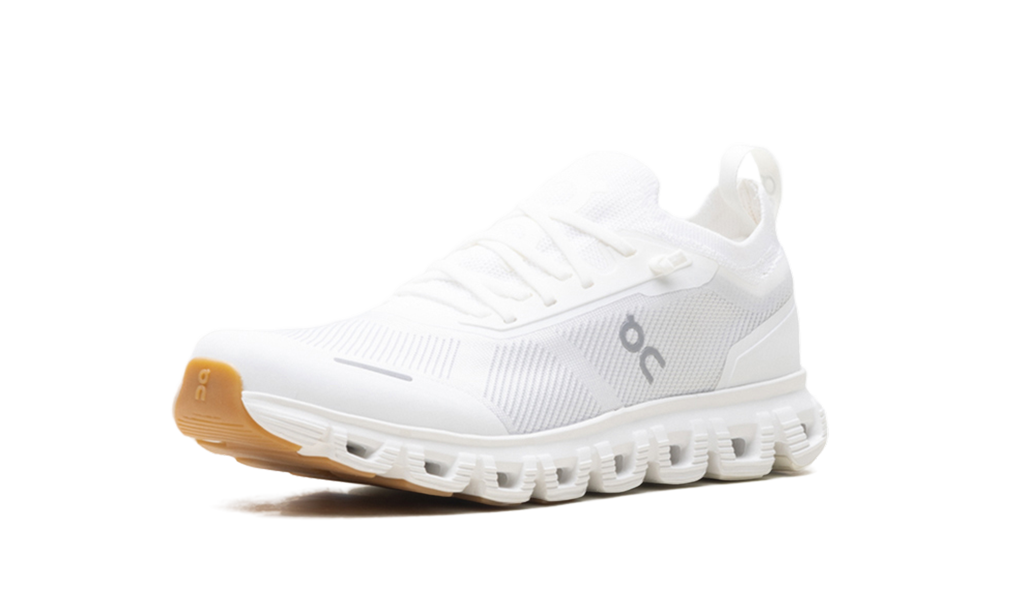 Cloud 6 Versa WMNS "White" 3WF10031200