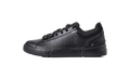 The Roger Advantage WMNS "Black" 3WF30391043