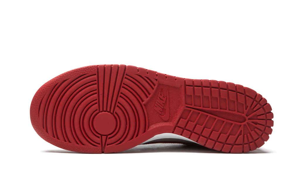 Dunk Low Retro GS "UNLV" CW1590 002