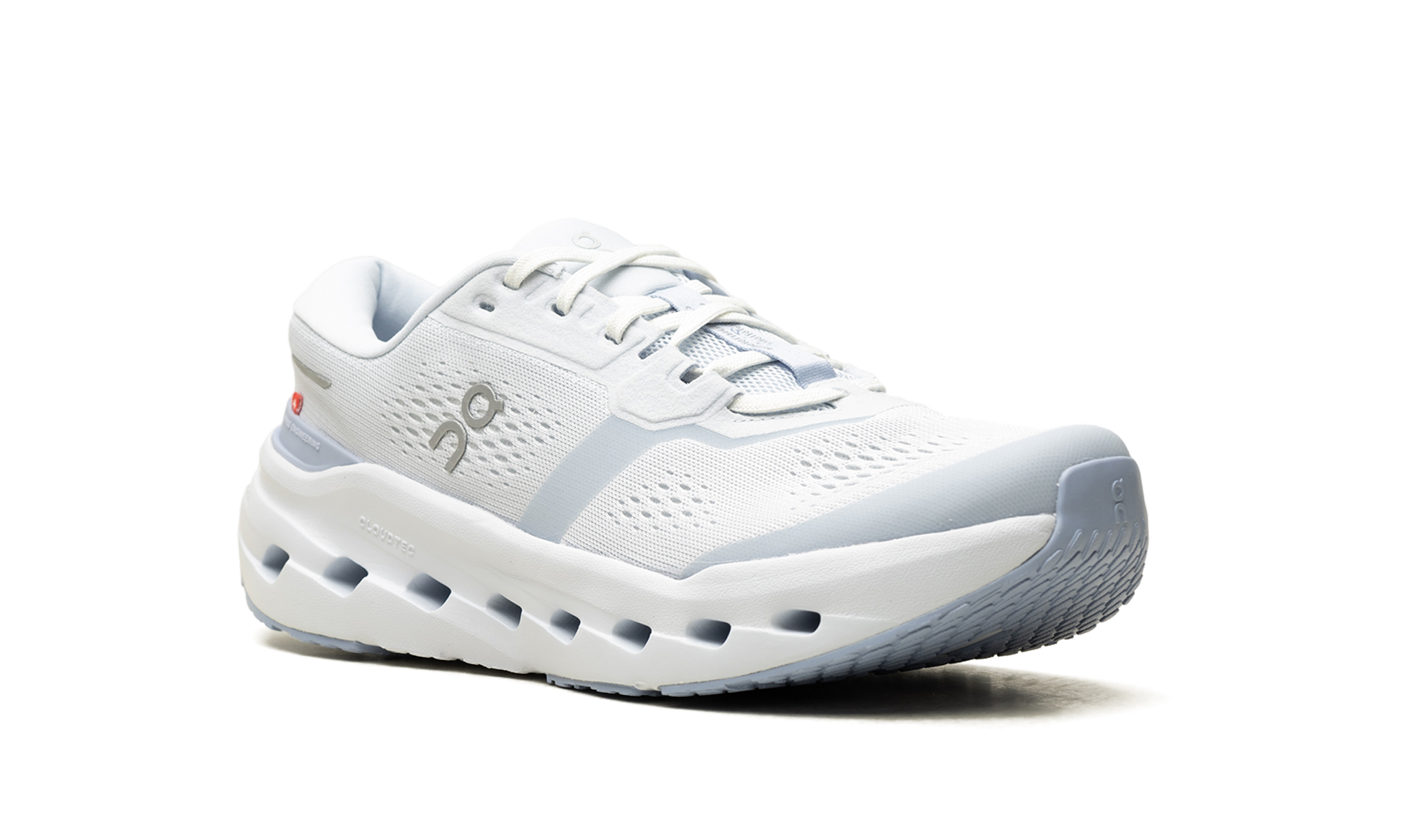 Cloudrunner 3 WMNS "Heather Marsh" 3WG10054674