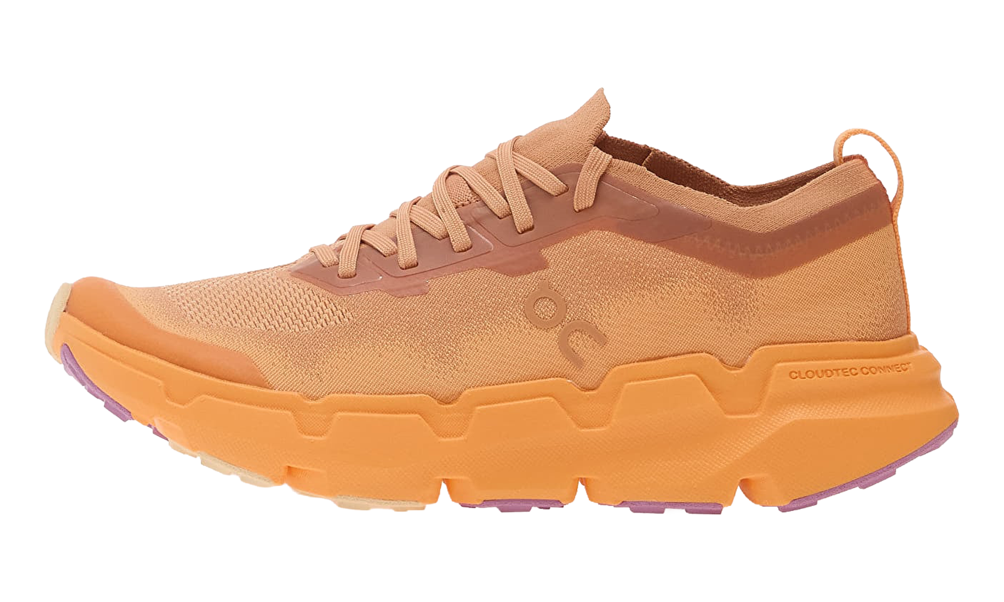 Cloudsoma "Sandstone Tangerine" 3MF30653144