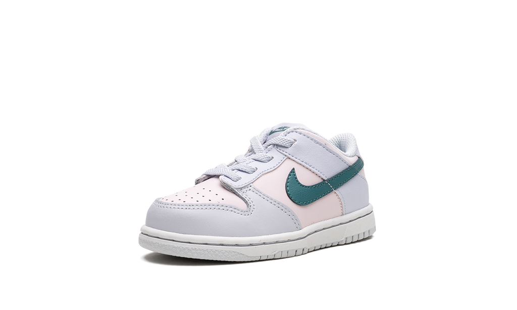 Dunk Low TD "Mineral Teal" FD1233 002