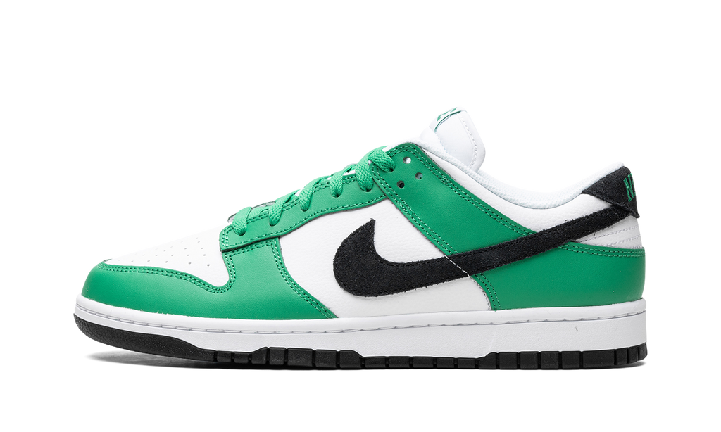 Dunk Low "Celtics" FN3612 300
