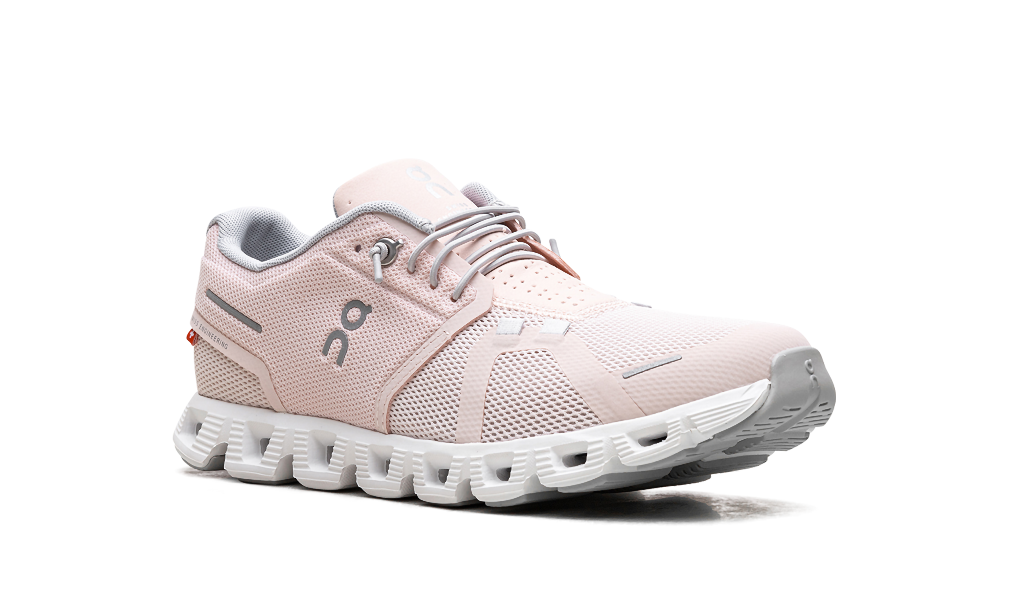 CLOUD 5 WMNS "Shell / White" 59.98153