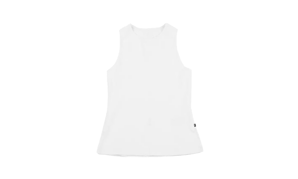 Studio Tank "White" 1WF12440069