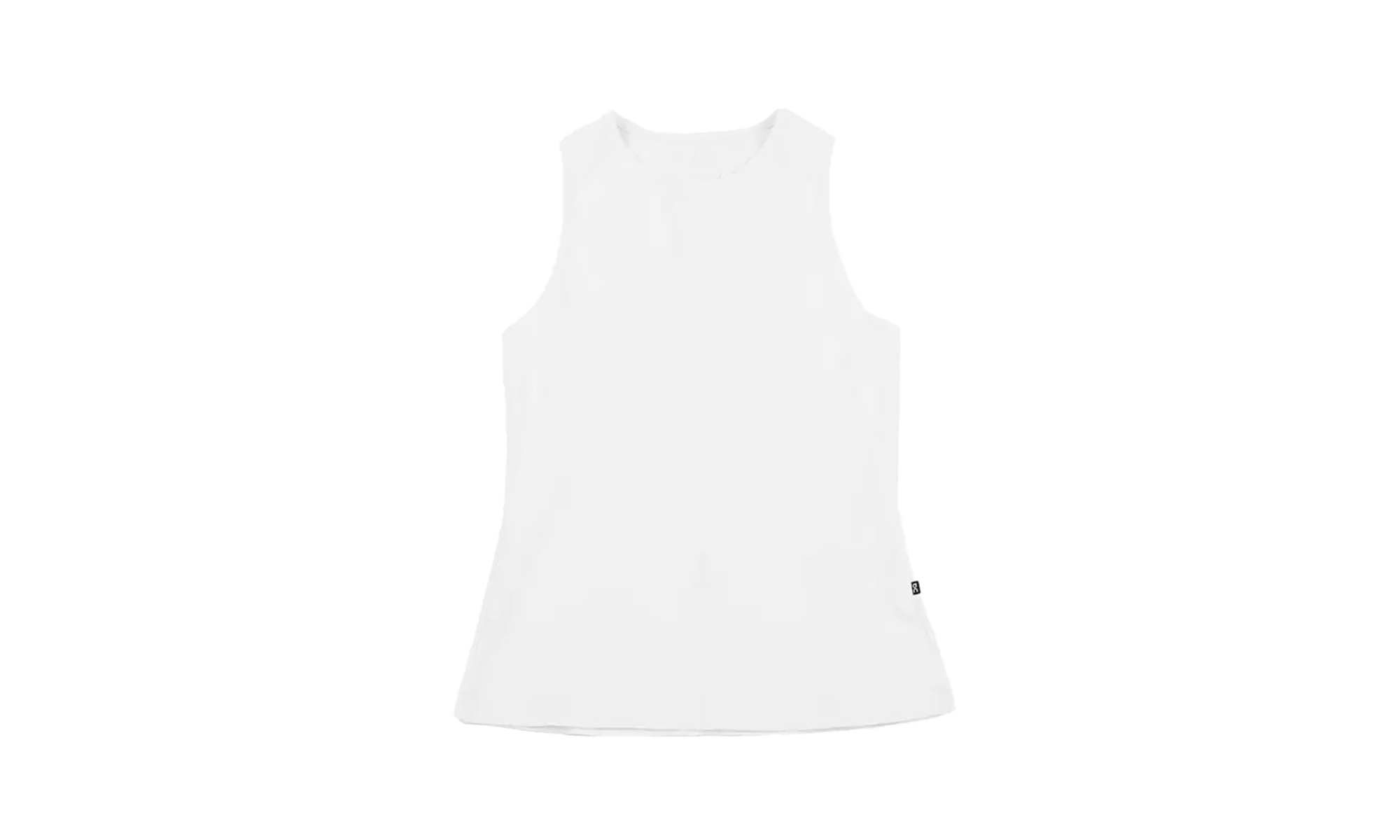 Studio Tank "White" 1WF12440069
