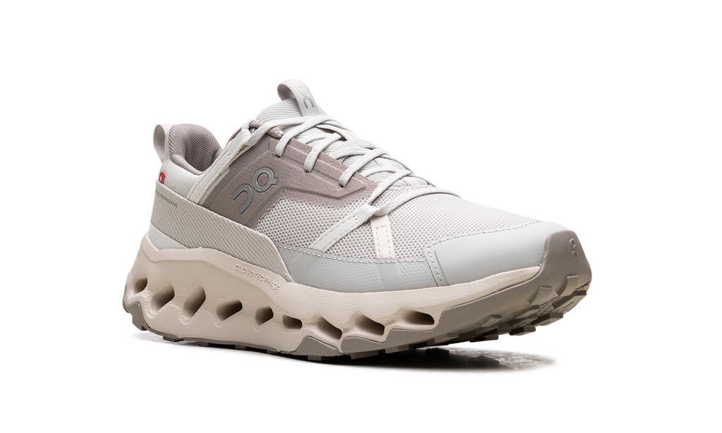 Cloudhorizon WMNS "Ice Cream" 3WE10012538