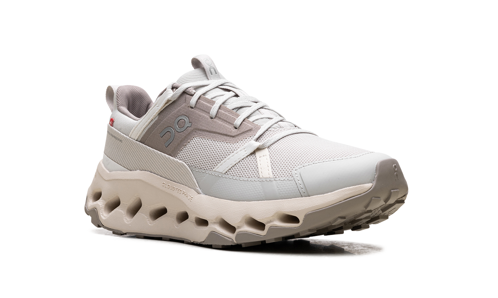 Cloudhorizon WMNS "Ice Cream" 3WE10012538